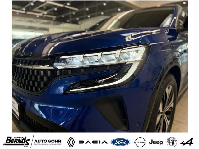 Renault Austral Alpine Esprit Techno