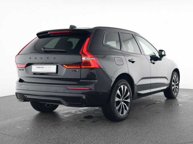 Volvo XC60 XC60