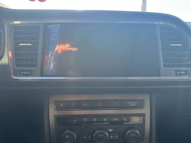 Cupra Ateca 4Drive VZ