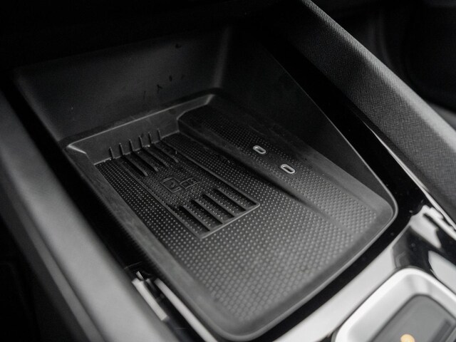 Skoda Octavia 2.0 TDI Combi