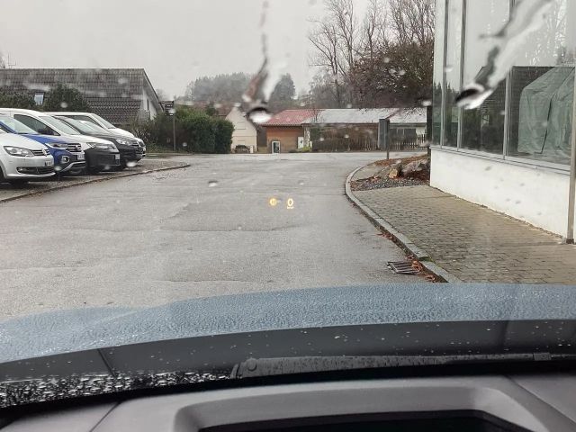 Mazda CX-30 Selection SkyActiv e-Skyactiv