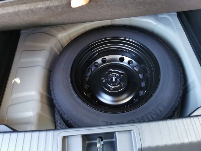 Renault Captur Evolution TCe 90