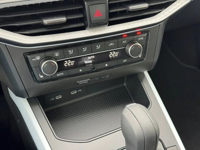 Seat Arona 1.0 TSI DSG Style