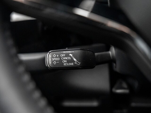 Skoda Kodiaq 2.0 TDI 4x4