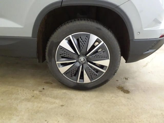 Skoda Karoq 2.0 TDI Selection