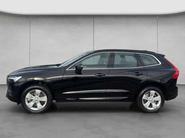 Volvo XC60 XC60