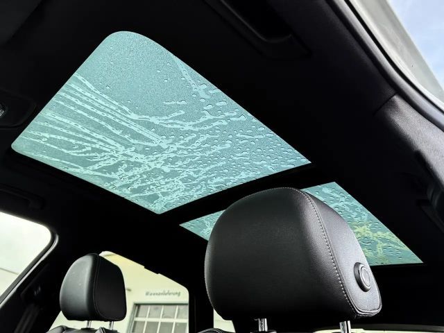 Audi SQ5 TDI Black+/Pano/B&O-3D/Matrix/Standh./Luftf.