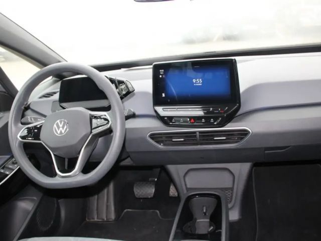 Volkswagen ID.3 Performance Pure