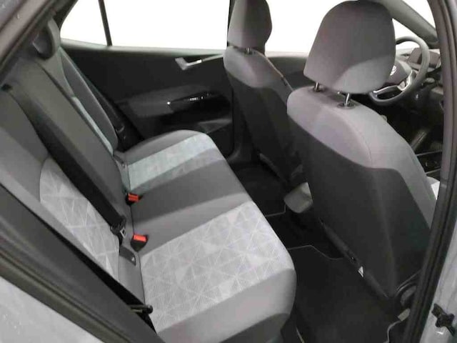 Volkswagen ID.3 Performance Pure