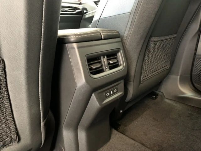 Renault Austral E-Tech Techno