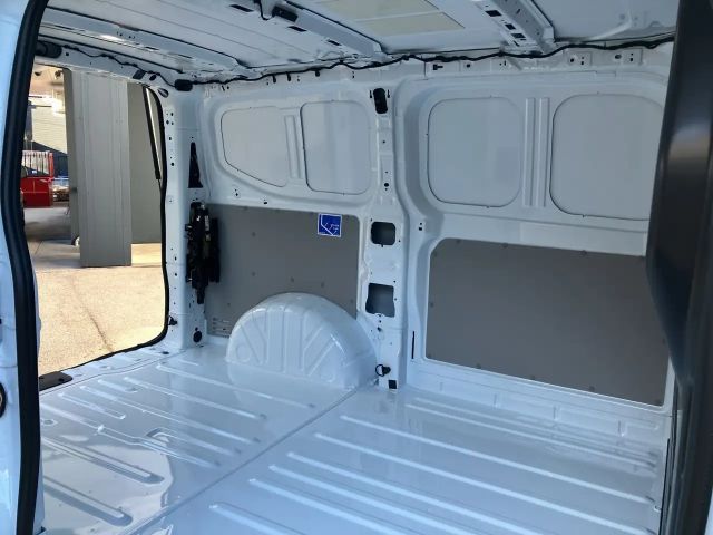 Volkswagen Transporter T7