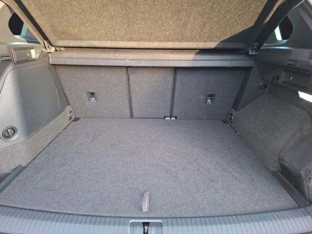 Volkswagen Tiguan DSG R-Line eHybrid