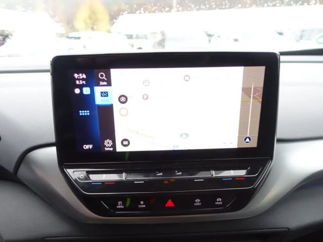 Volkswagen ID.4 Performance Pure