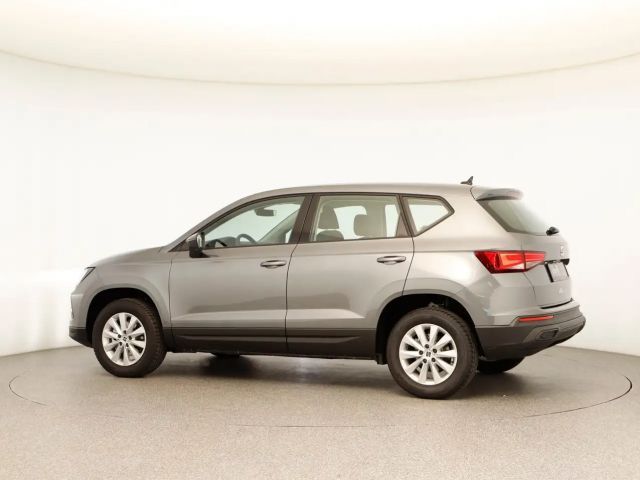 Seat Ateca 1.0 TSI Reference