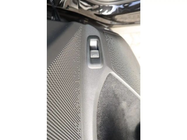 Skoda Enyaq Loft iV 60