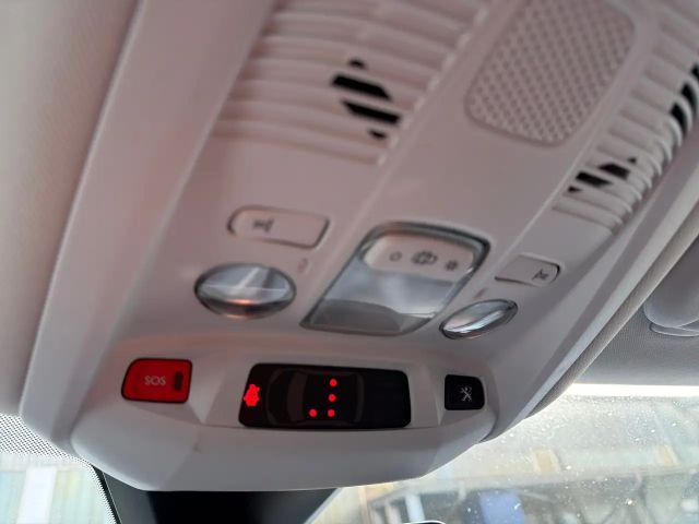 Peugeot 3008 Allure Pack