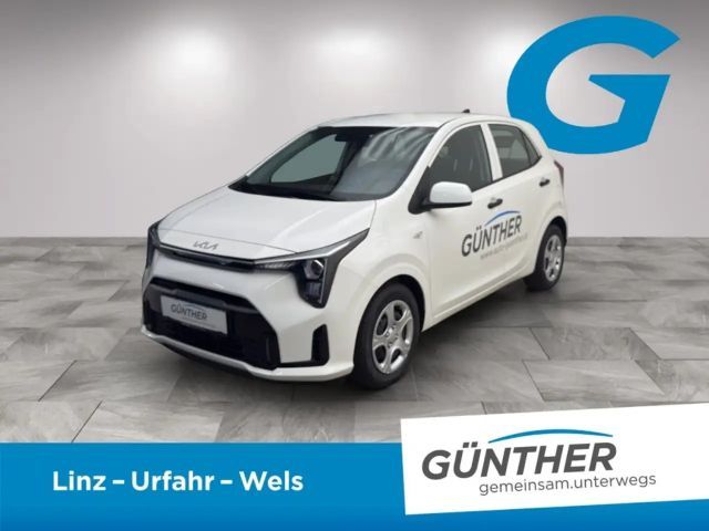 Kia Picanto TITAN 1.2 DPI MT5 79
