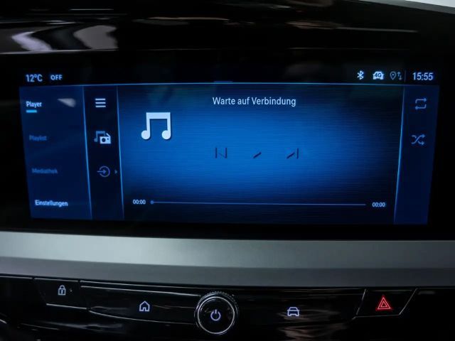 Opel Mokka GS-Line Grand Sport