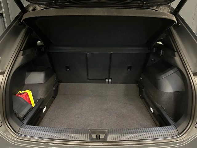 Volkswagen Tiguan 2.0 TDI 4Motion R-Line