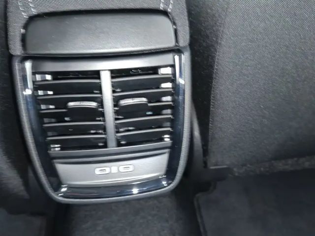 Skoda Kamiq Essence TSI