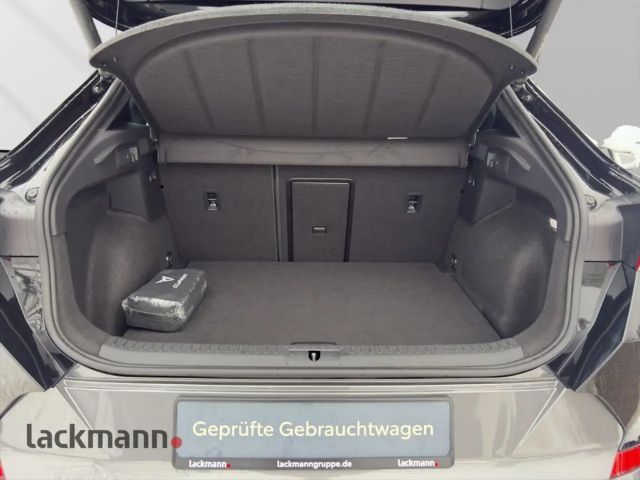 Cupra Formentor 4Drive VZ