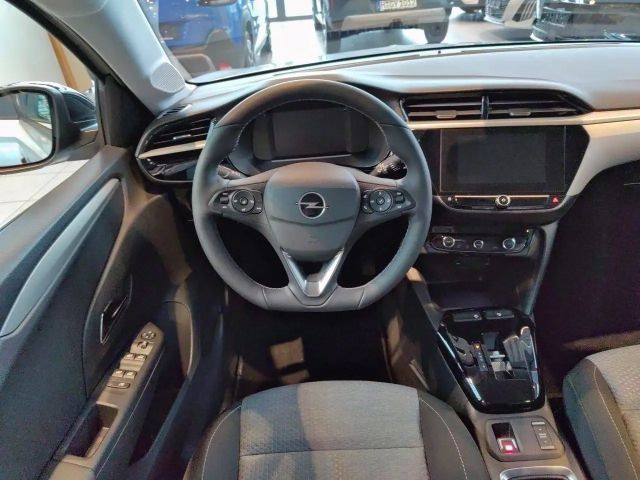 Opel Corsa -E Corsa-Elektric 100KW SHZ, LRH, RFK