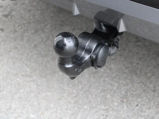 Cupra Terramar 1.5 e-Hybrid