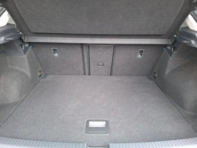 Volkswagen T-Roc DSG Life