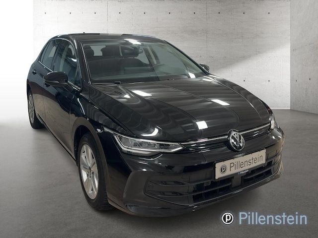 Volkswagen Golf 1.5 TSI Life