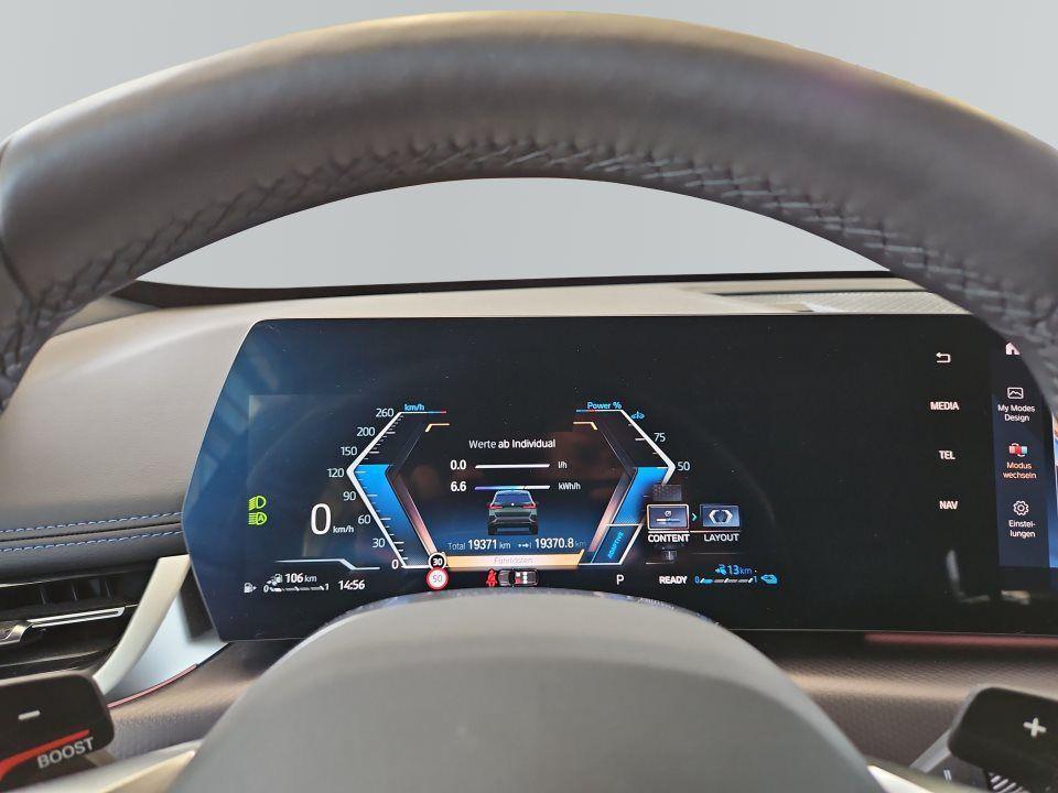 BMW X1 X1 30E X1 xDrive30e