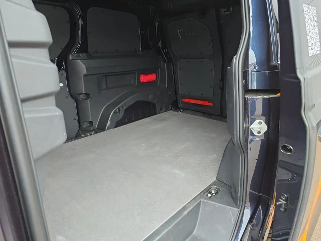 Volkswagen ID.Buzz Cargo 204PS LED ACC Kamera