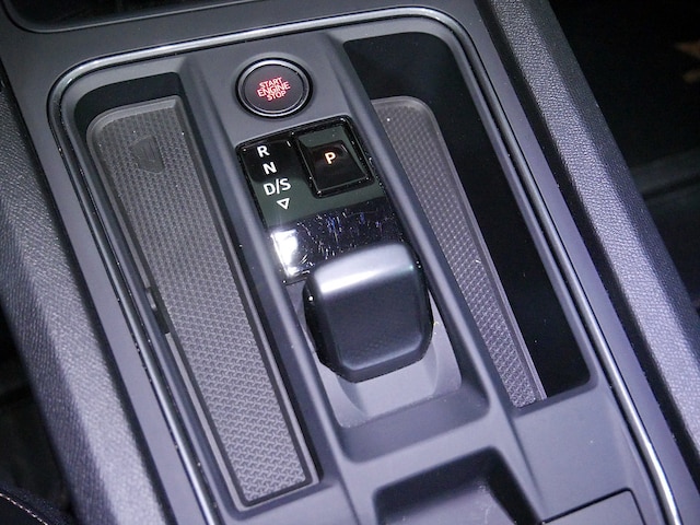 Cupra Formentor 1.4 e-Hybrid