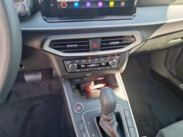 Seat Arona 1.5 TSI DSG FR-lijn