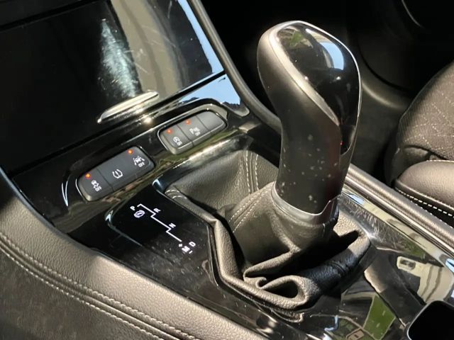 Opel Grandland X 1.5 Turbo