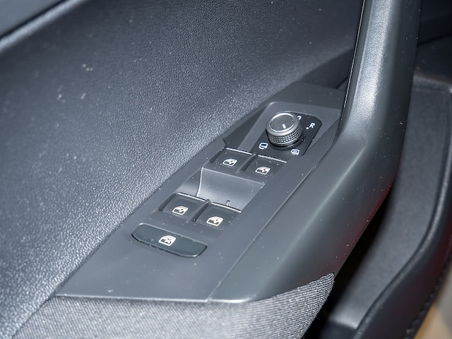 Volkswagen Taigo 1.0 TSI Style