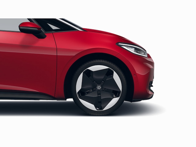 Volkswagen ID.3 Performance Pro