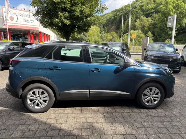 Peugeot 3008 Active Pack