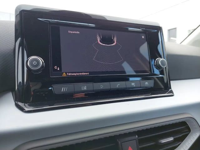 Seat Arona 1.0 TSI Reference