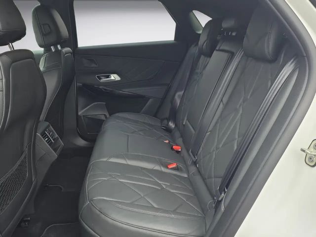 DS DS 7 Crossback Crossback E-Tense