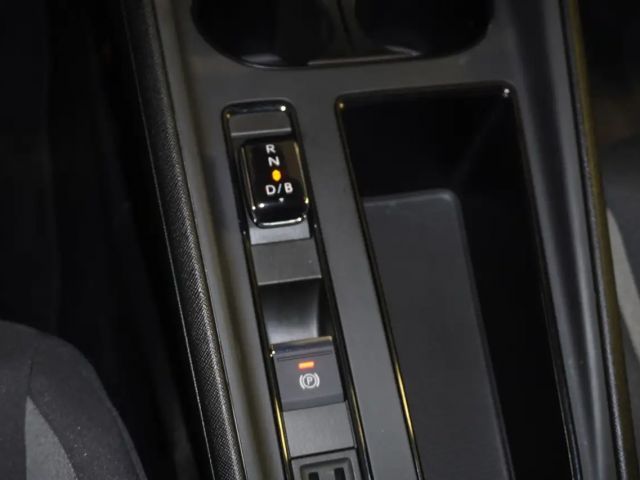 Skoda Enyaq iV electric Virtual/Navi/LED