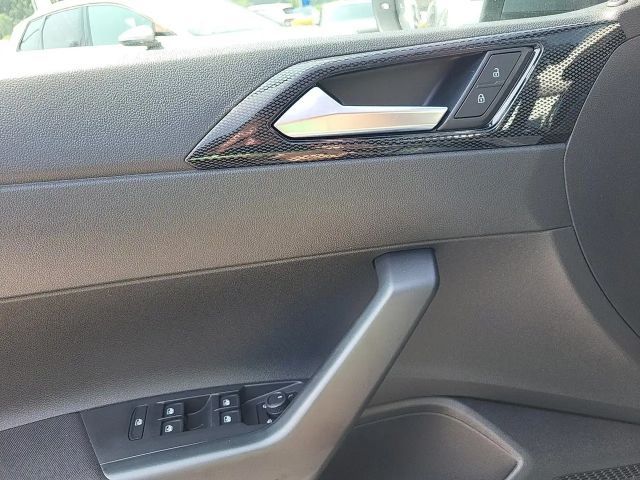 Volkswagen Taigo Friends TSI