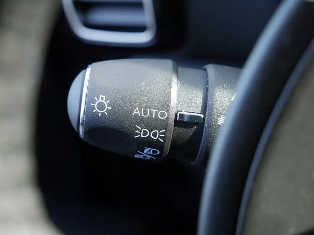 Citroën C5 Aircross BlueHDi Max