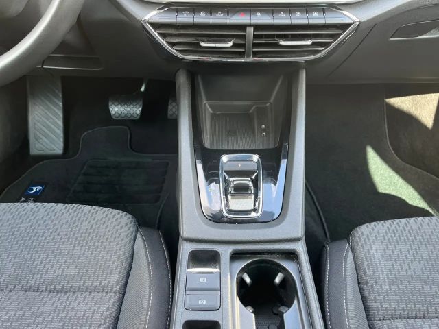 Skoda Octavia 1.5 TSI Combi Style Style