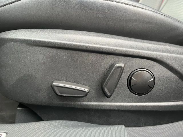 Ford Mustang Mach-E Premium