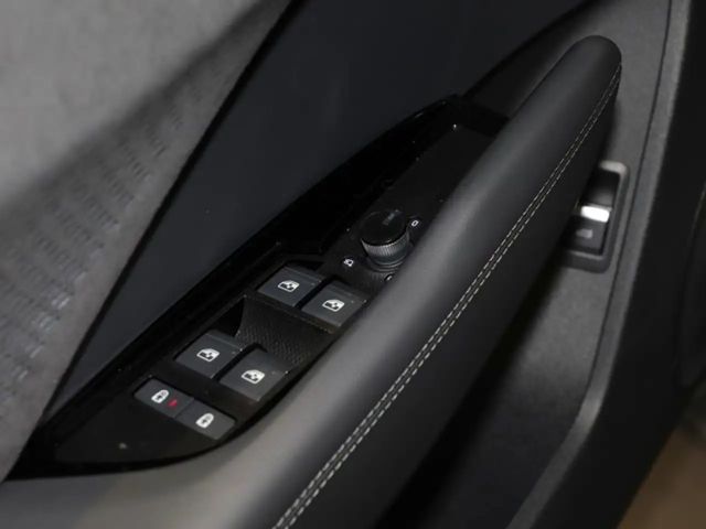 Audi Q3 Hybride S-Tronic