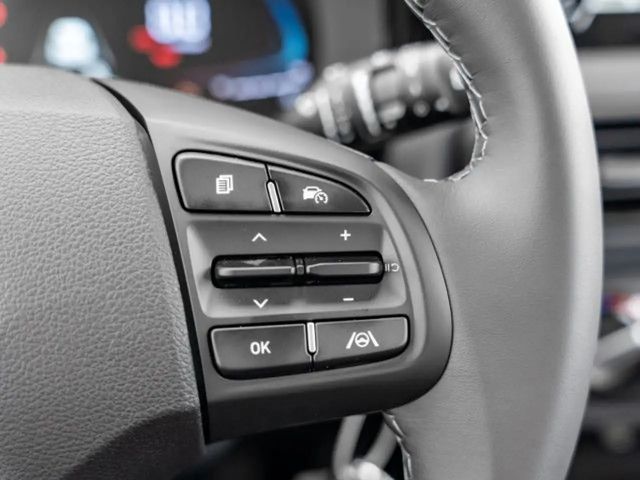 Hyundai i10 1.0 Select