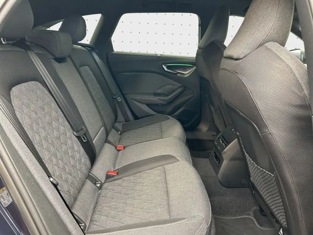 Audi A5 40 TDI Quattro S-Line