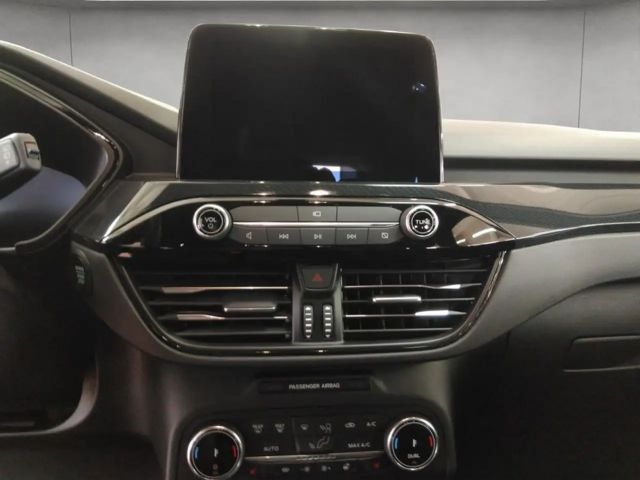 Ford Kuga EcoBoost ST Line X