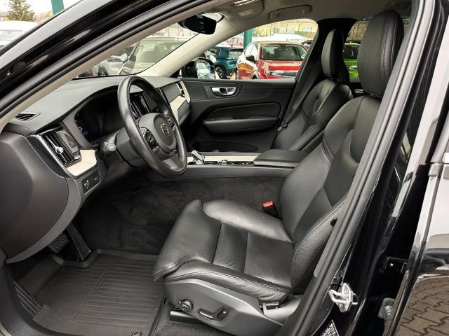 Volvo XC60 Inscription