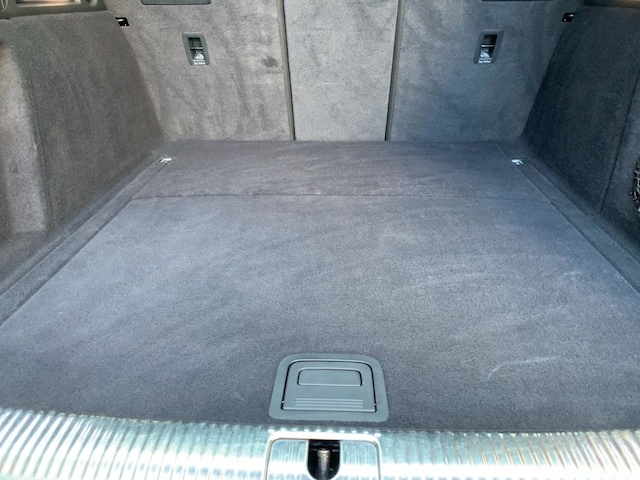 Audi A4 35 TFSI Avant S-Tronic